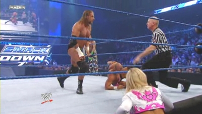 WWE_Friday_Night_Smackdown_2009_12_25_avi_004447000.jpg