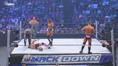 WWE_Friday_Night_Smackdown_2009_12_25_avi_004459640.jpg