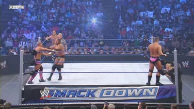 WWE_Friday_Night_Smackdown_2009_12_25_avi_004475360.jpg