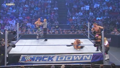 WWE_Friday_Night_Smackdown_2009_12_25_avi_004491280.jpg