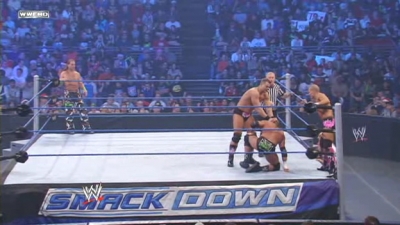 WWE_Friday_Night_Smackdown_2009_12_25_avi_004514320.jpg