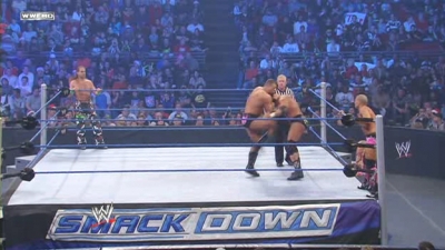 WWE_Friday_Night_Smackdown_2009_12_25_avi_004518240.jpg