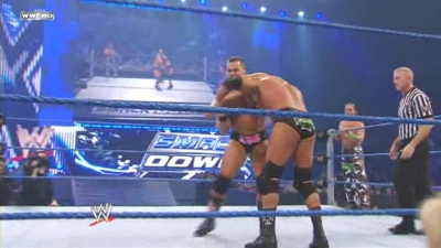 WWE_Friday_Night_Smackdown_2009_12_25_avi_004520880.jpg