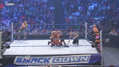 WWE_Friday_Night_Smackdown_2009_12_25_avi_004552880.jpg