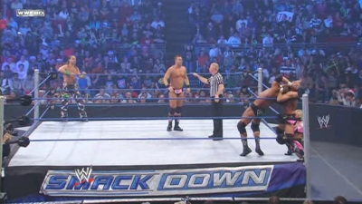 WWE_Friday_Night_Smackdown_2009_12_25_avi_004582960.jpg