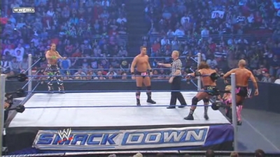 WWE_Friday_Night_Smackdown_2009_12_25_avi_004585040.jpg