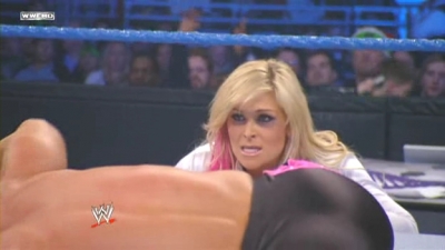 WWE_Friday_Night_Smackdown_2009_12_25_avi_004608040.jpg