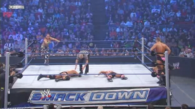 WWE_Friday_Night_Smackdown_2009_12_25_avi_004609160.jpg