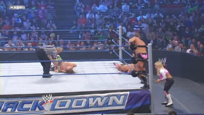 WWE_Friday_Night_Smackdown_2009_12_25_avi_004663880.jpg