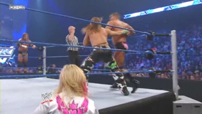 WWE_Friday_Night_Smackdown_2009_12_25_avi_004708280.jpg