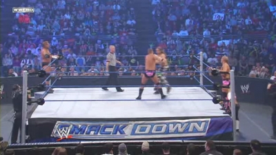 WWE_Friday_Night_Smackdown_2009_12_25_avi_004709200.jpg