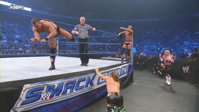 WWE_Friday_Night_Smackdown_2009_12_25_avi_004718680.jpg