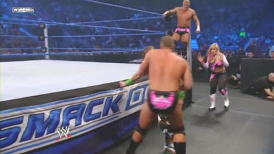 WWE_Friday_Night_Smackdown_2009_12_25_avi_004722160.jpg