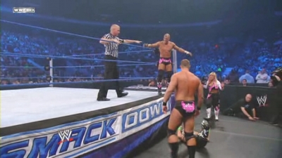 WWE_Friday_Night_Smackdown_2009_12_25_avi_004732440.jpg