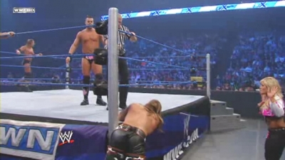 WWE_Friday_Night_Smackdown_2009_12_25_avi_004745120.jpg