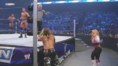 WWE_Friday_Night_Smackdown_2009_12_25_avi_004747120.jpg