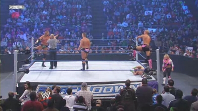 WWE_Friday_Night_Smackdown_2009_12_25_avi_004755320.jpg