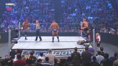 WWE_Friday_Night_Smackdown_2009_12_25_avi_004756680.jpg