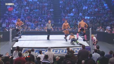 WWE_Friday_Night_Smackdown_2009_12_25_avi_004758480.jpg