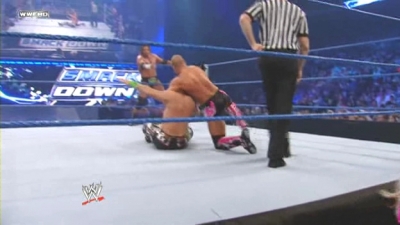 WWE_Friday_Night_Smackdown_2009_12_25_avi_004780520.jpg