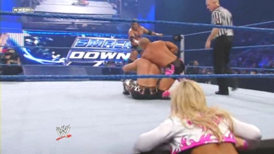 WWE_Friday_Night_Smackdown_2009_12_25_avi_004781960.jpg