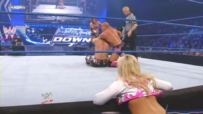 WWE_Friday_Night_Smackdown_2009_12_25_avi_004782560.jpg