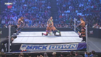 WWE_Friday_Night_Smackdown_2009_12_25_avi_004799000.jpg