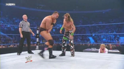 WWE_Friday_Night_Smackdown_2009_12_25_avi_004882480.jpg