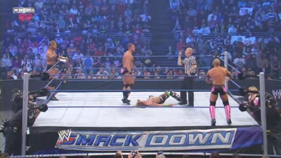 WWE_Friday_Night_Smackdown_2009_12_25_avi_004897520.jpg