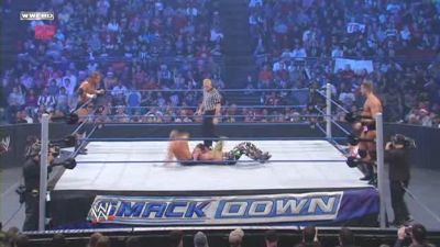 WWE_Friday_Night_Smackdown_2009_12_25_avi_004923880.jpg