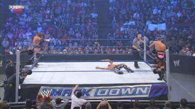 WWE_Friday_Night_Smackdown_2009_12_25_avi_004965120.jpg