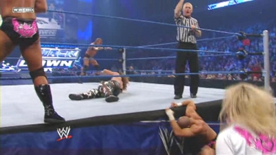 WWE_Friday_Night_Smackdown_2009_12_25_avi_004967320.jpg