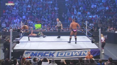 WWE_Friday_Night_Smackdown_2009_12_25_avi_004996760.jpg