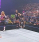 WWE_Friday_Night_Smackdown_2009_12_25_avi_001200000.jpg