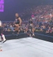 WWE_Friday_Night_Smackdown_2009_12_25_avi_001201080.jpg