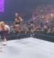 WWE_Friday_Night_Smackdown_2009_12_25_avi_001202160.jpg