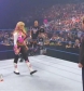 WWE_Friday_Night_Smackdown_2009_12_25_avi_001203760.jpg