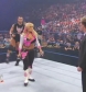 WWE_Friday_Night_Smackdown_2009_12_25_avi_001204560.jpg