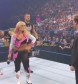 WWE_Friday_Night_Smackdown_2009_12_25_avi_001205720.jpg