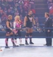 WWE_Friday_Night_Smackdown_2009_12_25_avi_001209280.jpg