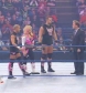 WWE_Friday_Night_Smackdown_2009_12_25_avi_001209320.jpg