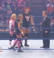 WWE_Friday_Night_Smackdown_2009_12_25_avi_001210800.jpg