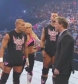 WWE_Friday_Night_Smackdown_2009_12_25_avi_001213240.jpg