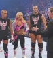 WWE_Friday_Night_Smackdown_2009_12_25_avi_001220800.jpg