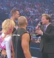 WWE_Friday_Night_Smackdown_2009_12_25_avi_001223960.jpg