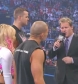 WWE_Friday_Night_Smackdown_2009_12_25_avi_001238640.jpg