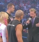 WWE_Friday_Night_Smackdown_2009_12_25_avi_001239760.jpg