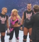 WWE_Friday_Night_Smackdown_2009_12_25_avi_001241000.jpg