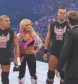 WWE_Friday_Night_Smackdown_2009_12_25_avi_001246640.jpg