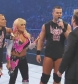 WWE_Friday_Night_Smackdown_2009_12_25_avi_001274760.jpg